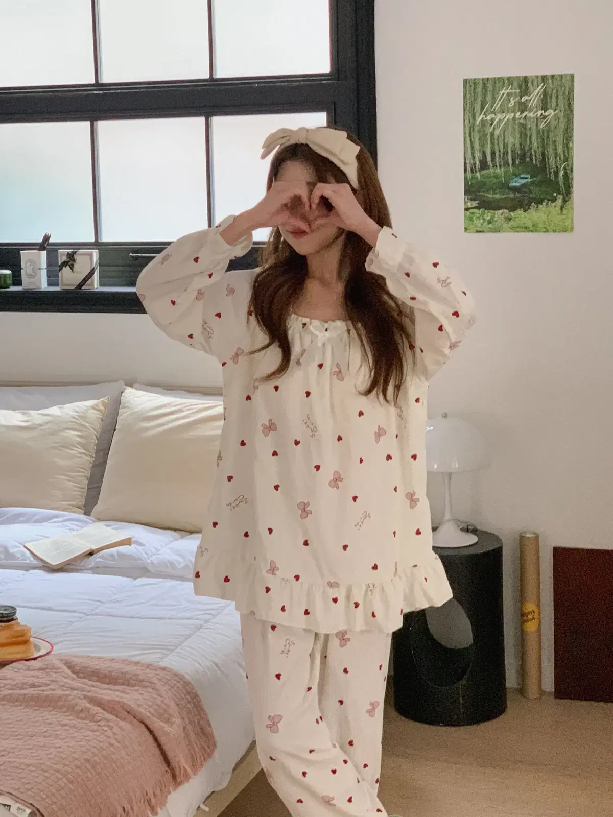 thumbnail-3